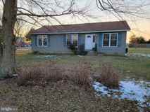 19688 Mulberry Knoll Rd - Photo 1 of 1