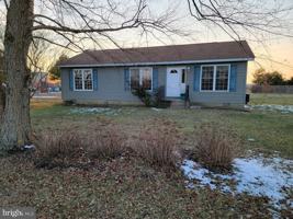 featured image of 19688 Mulberry Knoll Rd