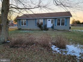 19688 Mulberry Knoll Rd - Photo 1 of 1