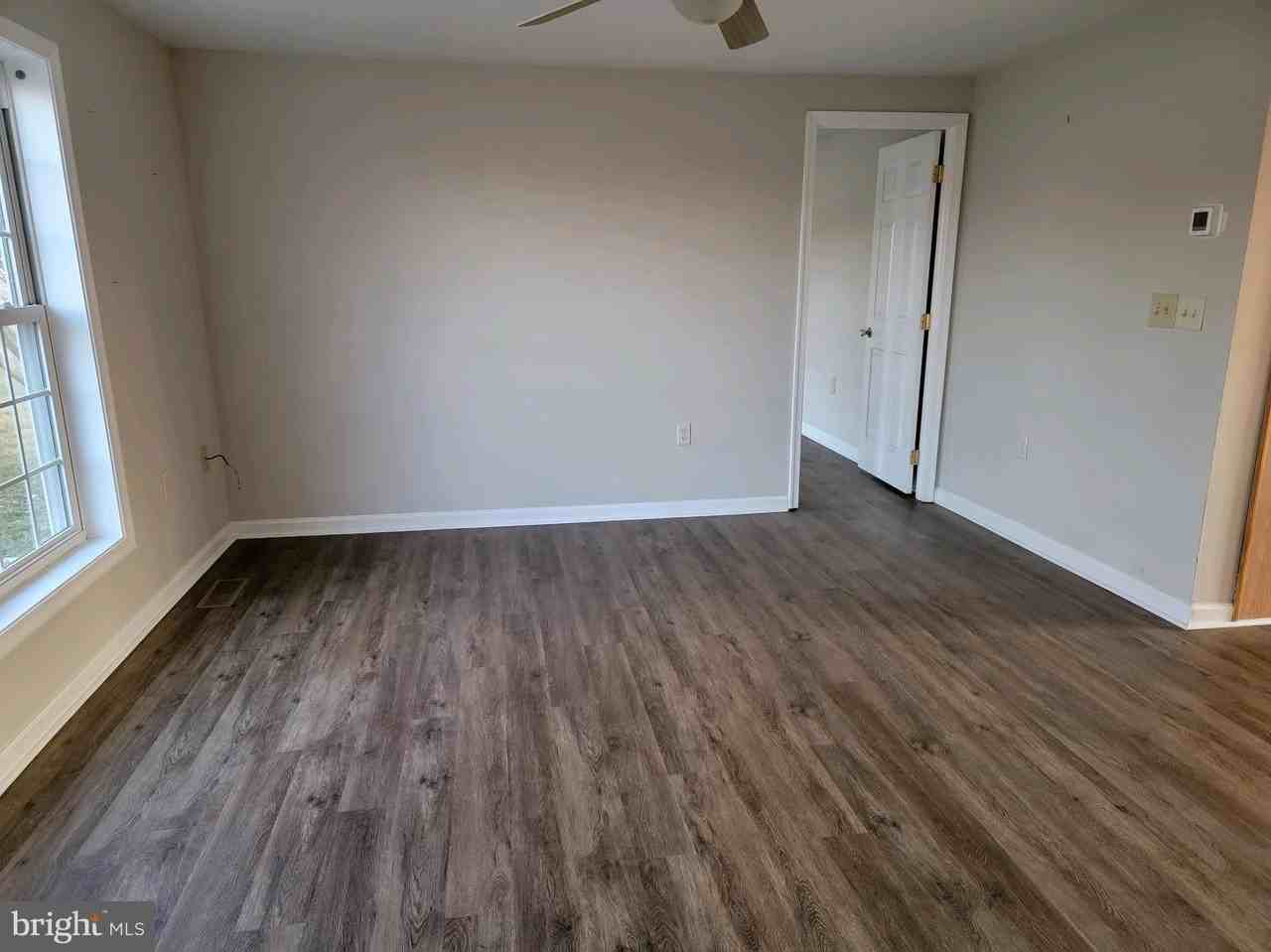 19688 Mulberry Knoll Rd - Photo 4 of 10