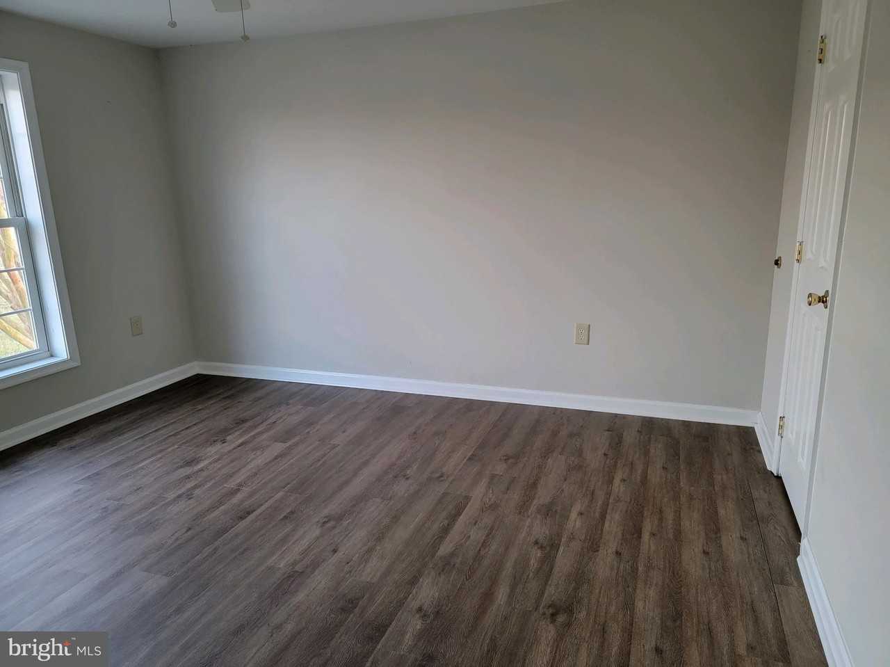 19688 Mulberry Knoll Rd - Photo 5 of 10