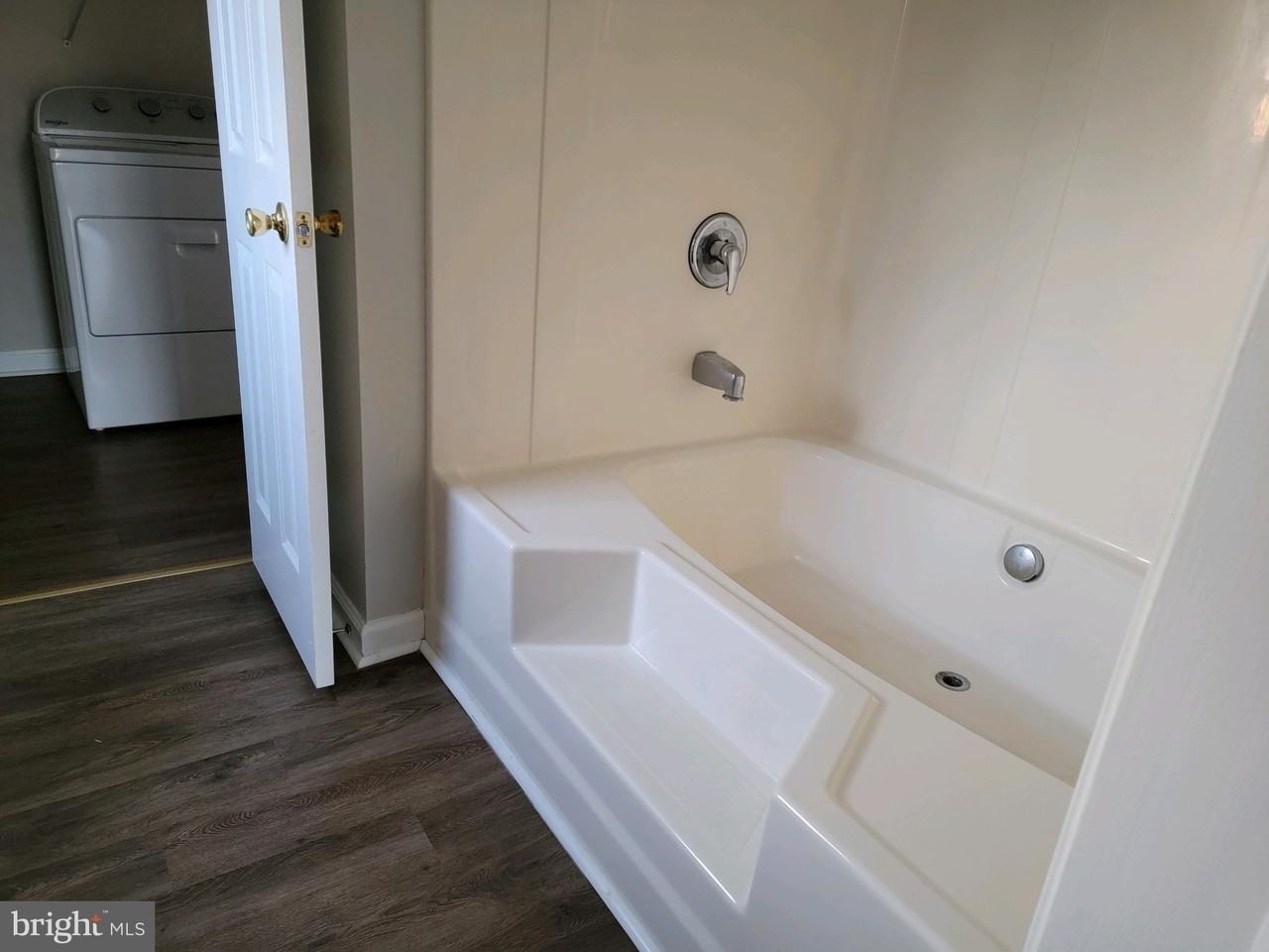 19688 Mulberry Knoll Rd - Photo 6 of 10