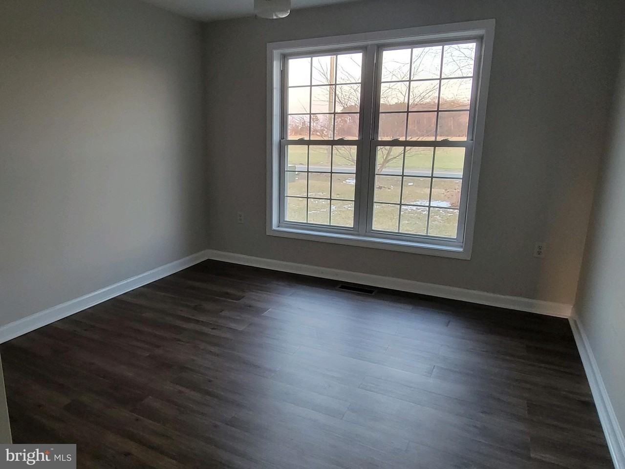 19688 Mulberry Knoll Rd - Photo 7 of 10