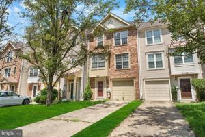 featured image of 2204 Commissary Cir