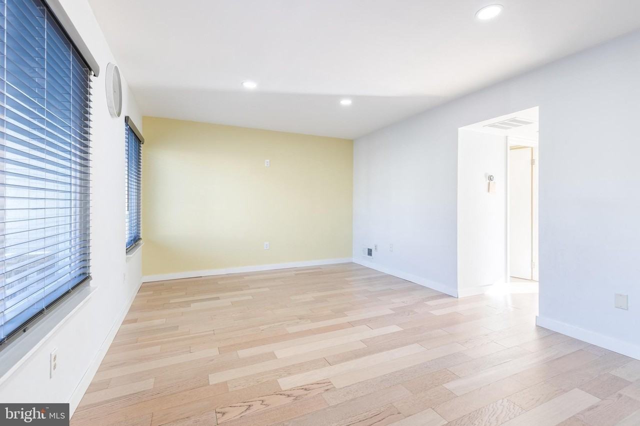 1615 Fendall Ct - Photo 2 of 16