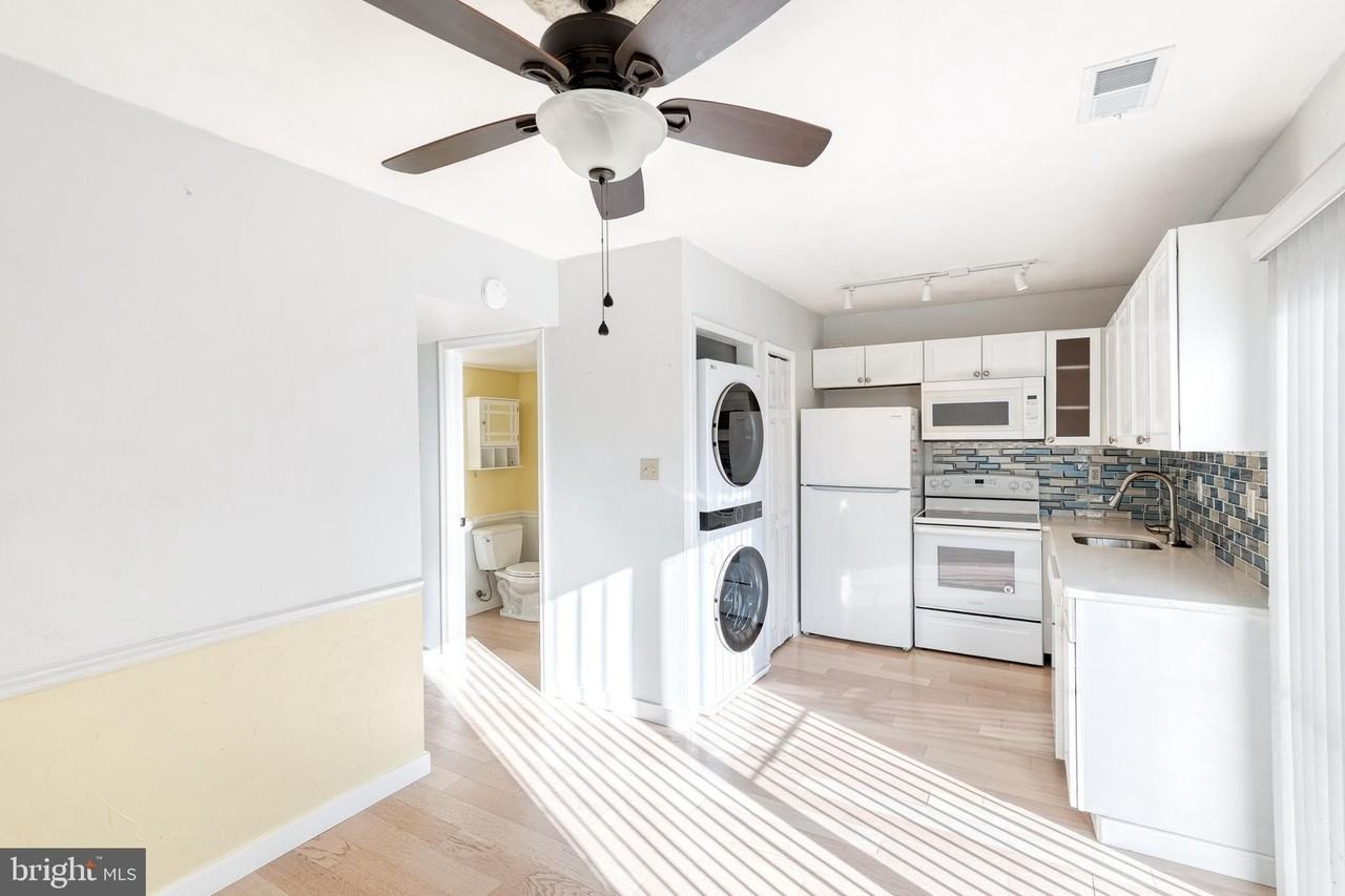 1615 Fendall Ct - Photo 5 of 16