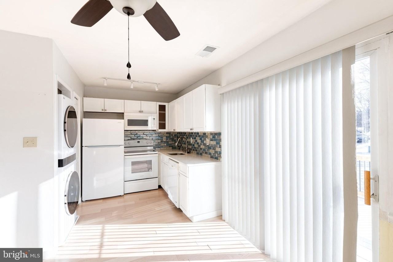 1615 Fendall Ct - Photo 6 of 16