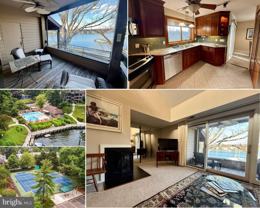 2 President Point Dr Unit A3 #A3 - Photo 1 of 1