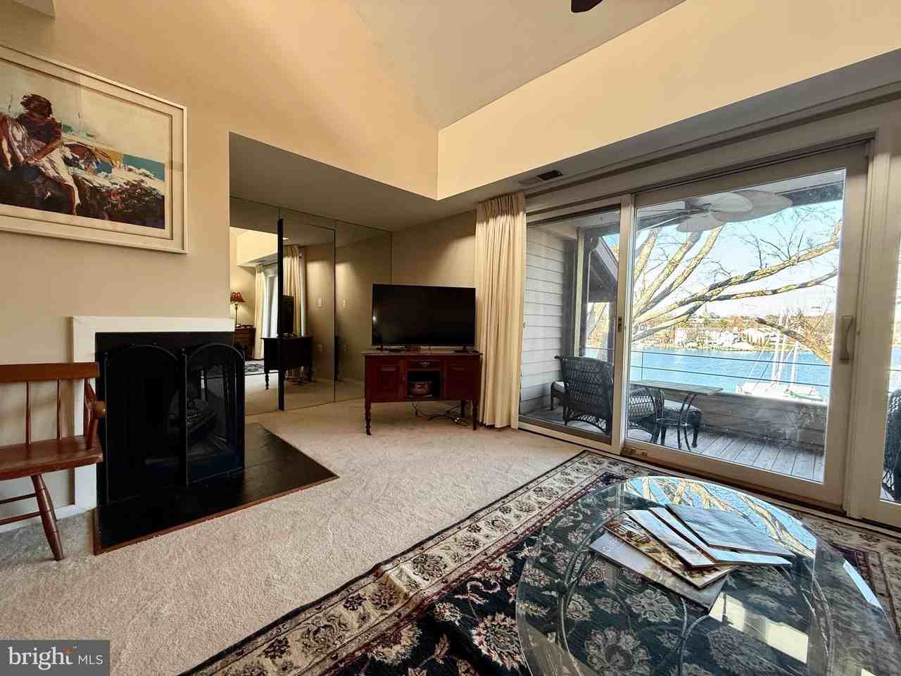 2 President Point Dr Unit A3 #A3 - Photo 3 of 37