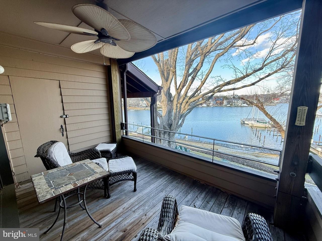 2 President Point Dr Unit A3 #A3 - Photo 4 of 37