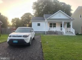 featured image of 8312 Sunnyview Dr Unit A #A