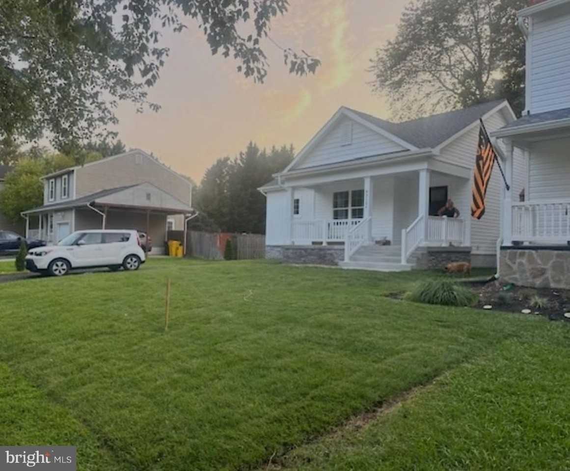 8312 Sunnyview Dr Unit A #A - Photo 2 of 13