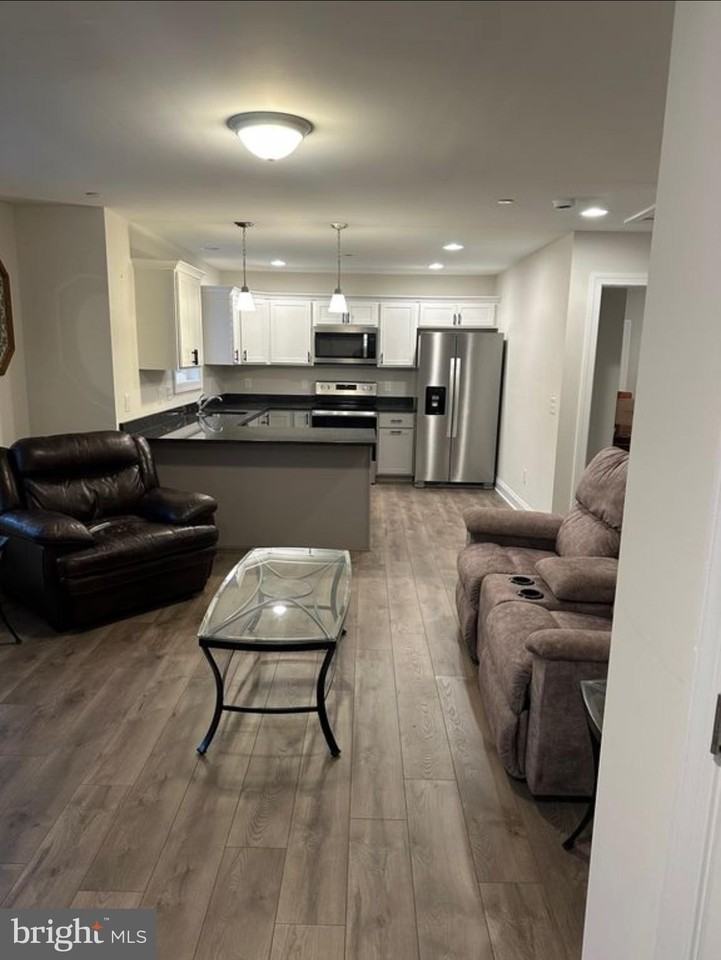 8312 Sunnyview Dr Unit A #A - Photo 3 of 13