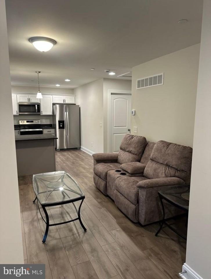 8312 Sunnyview Dr Unit A #A - Photo 4 of 13