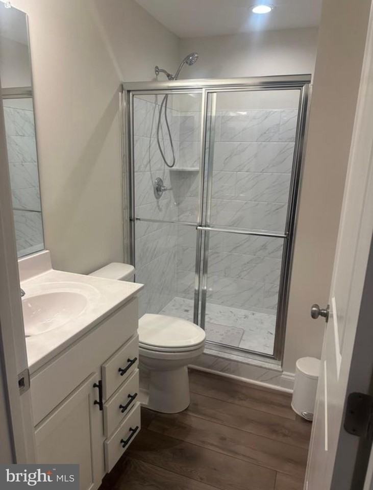 8312 Sunnyview Dr Unit A #A - Photo 7 of 13