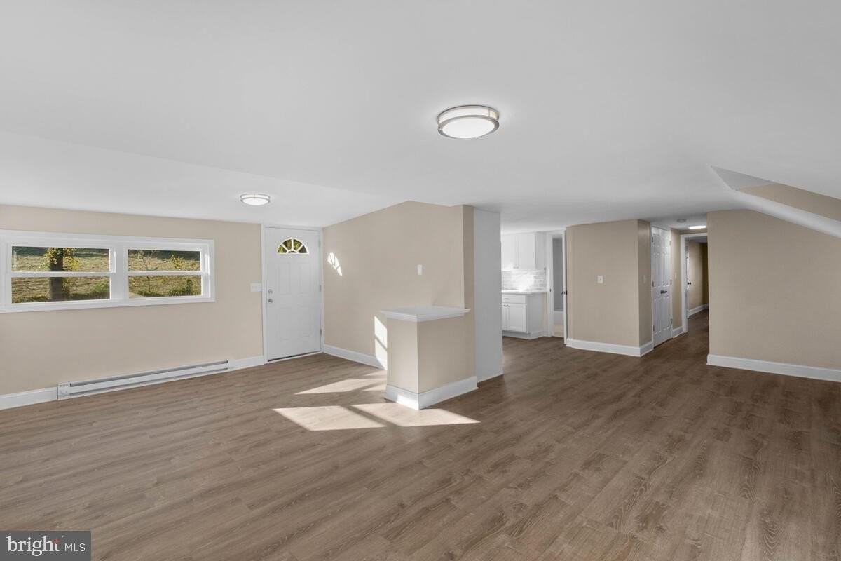 332 Ridge Rd Apt A #A - Photo 2 of 21