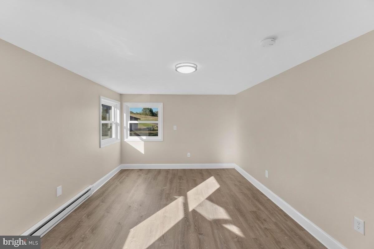 332 Ridge Rd Apt A #A - Photo 7 of 21