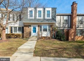 3331 Buehler Ct Unit 108 #108 - Photo 1 of 1