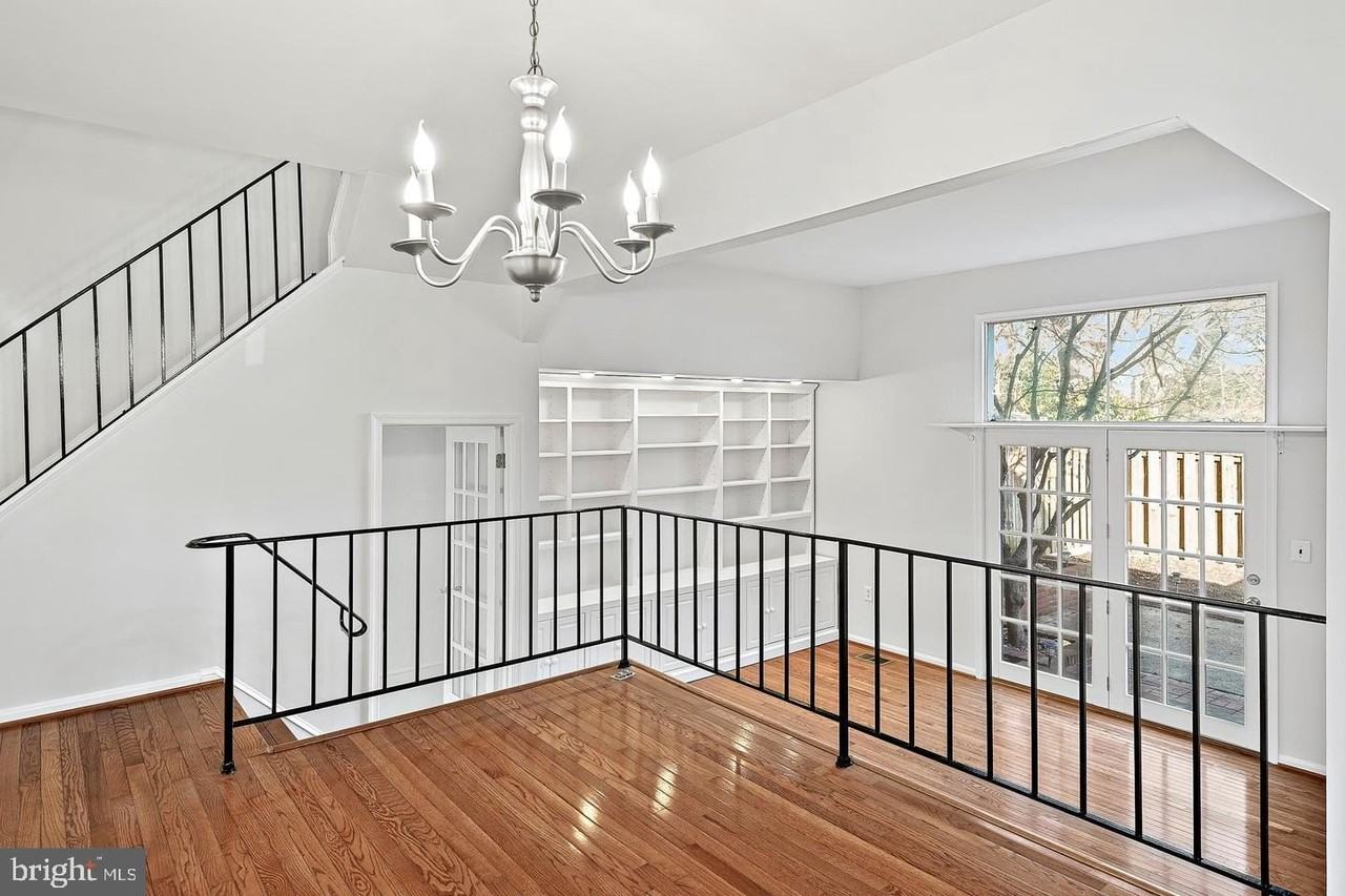 3331 Buehler Ct Unit 108 #108 - Photo 2 of 5