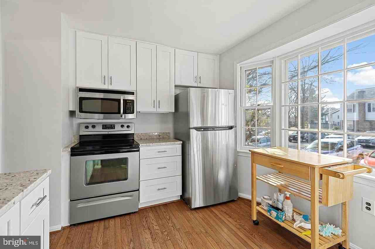 3331 Buehler Ct Unit 108 #108 - Photo 3 of 5