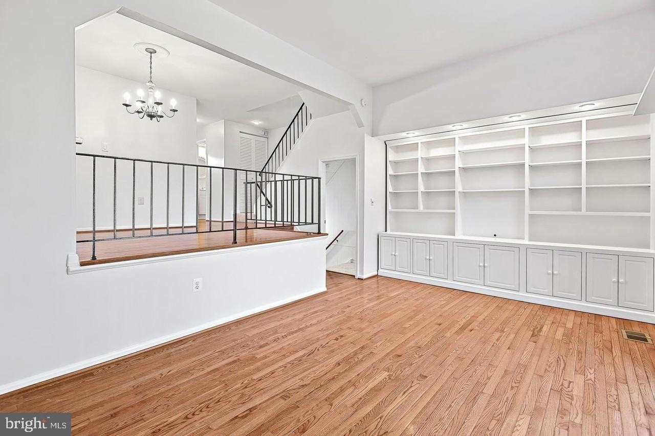 3331 Buehler Ct Unit 108 #108 - Photo 4 of 5