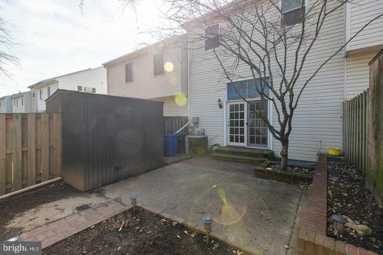 3331 Buehler Ct Unit 108 #108 - Photo 5 of 5