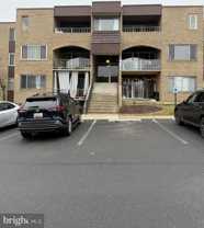 418 Girard St Apt 302 #302 - Photo 1 of 1