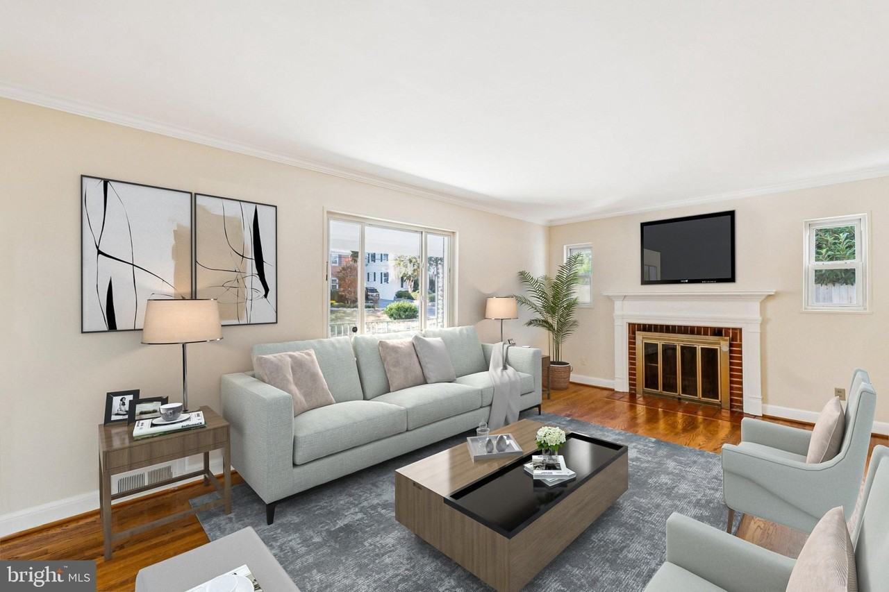 5203 Nahant St - Photo 5 of 40