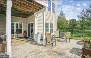 featured image of 15723 Quince Trace Ter