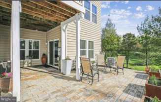 15723 Quince Trace Ter - Photo 1 of 1