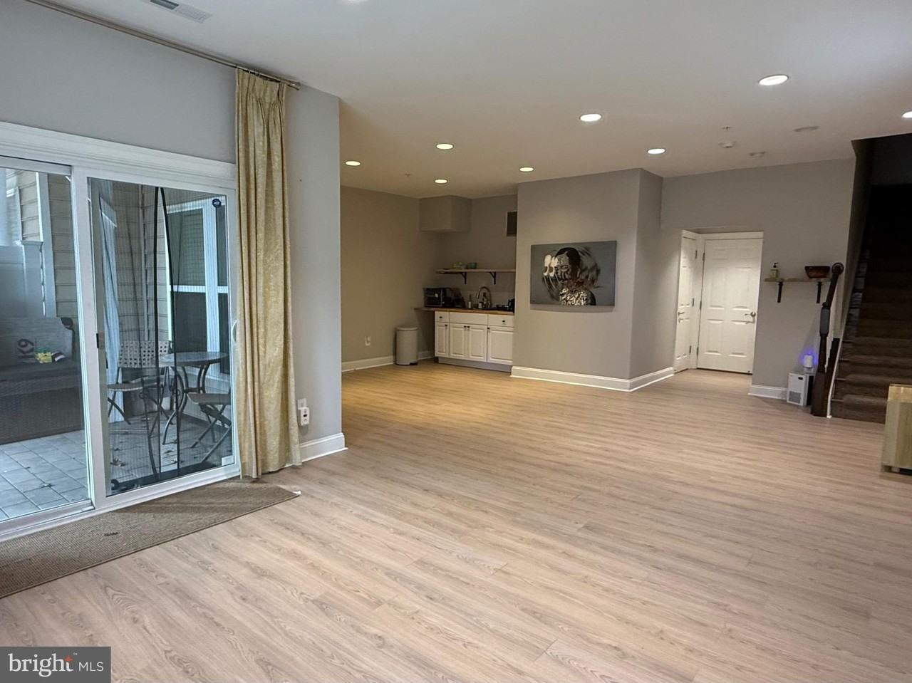 15723 Quince Trace Ter - Photo 3 of 9