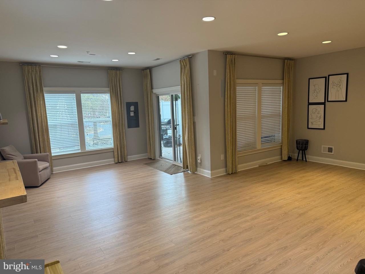 15723 Quince Trace Ter - Photo 4 of 9