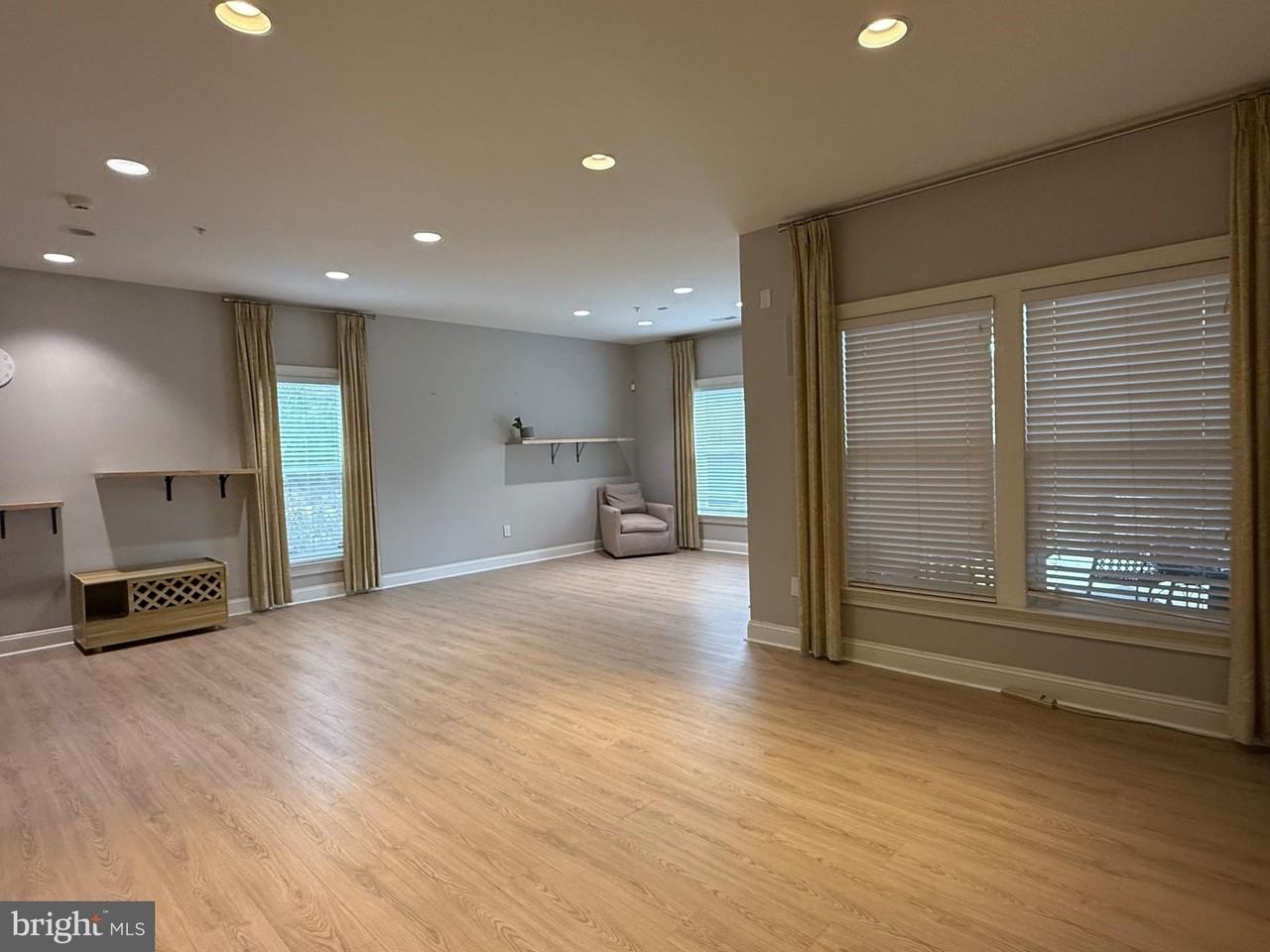 15723 Quince Trace Ter - Photo 5 of 9