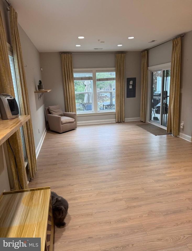 15723 Quince Trace Ter - Photo 6 of 9