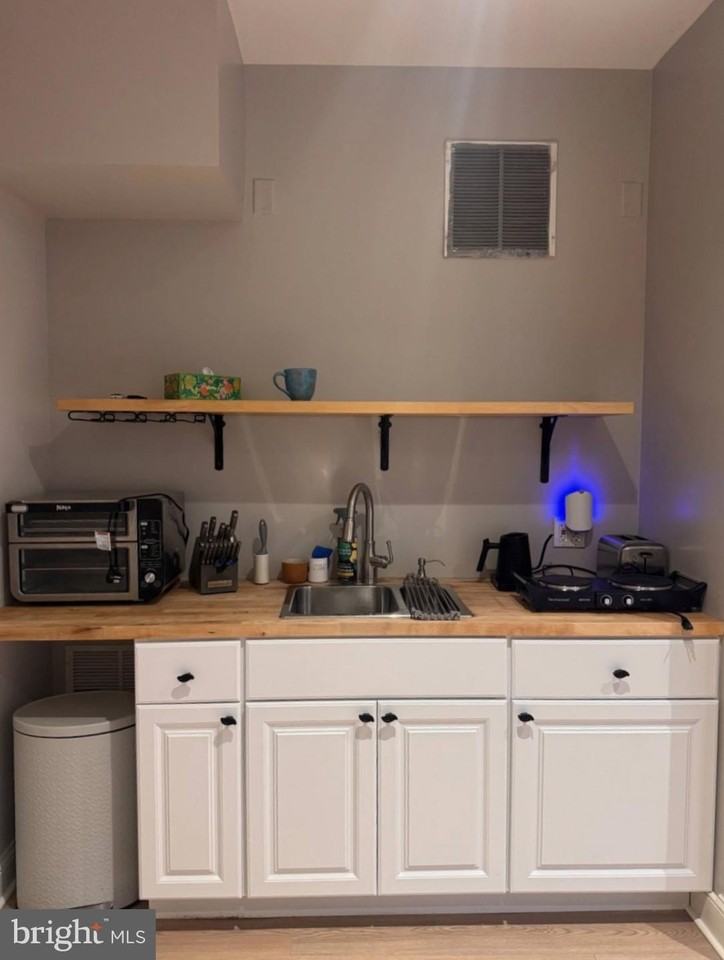 15723 Quince Trace Ter - Photo 7 of 9