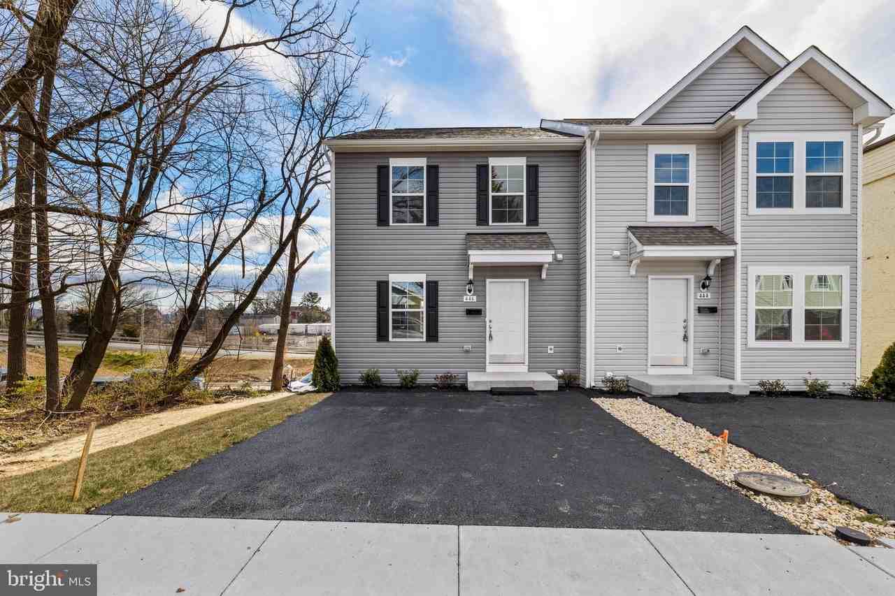 444 Carrolton Ave - Photo 2 of 30