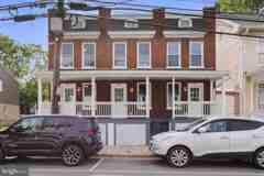 440 Jonathan St Unit A #A - Photo 1 of 1