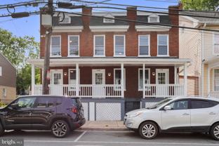 440 Jonathan St Unit A #A - Photo 1 of 1