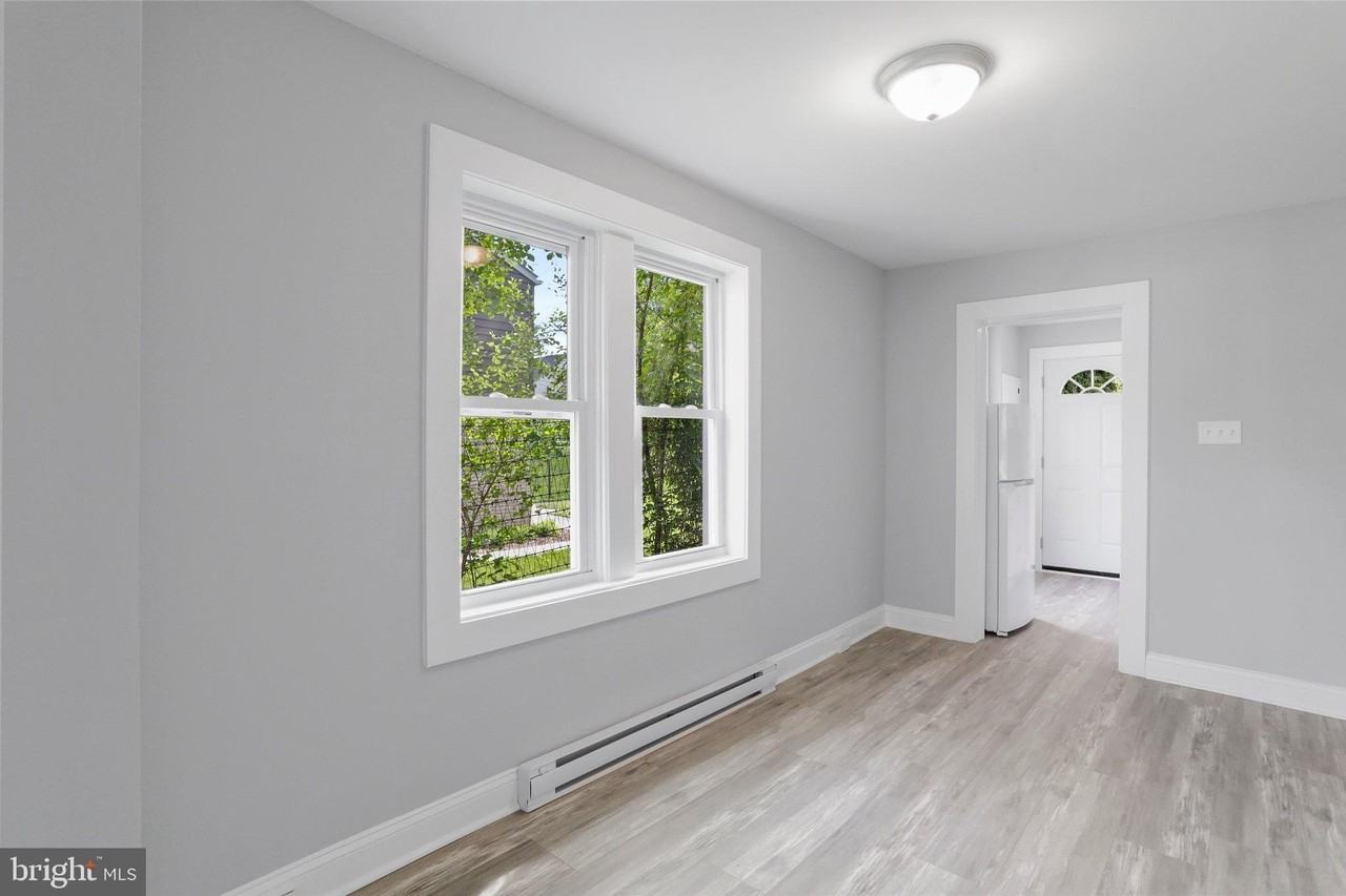 440 Jonathan St Unit A #A - Photo 3 of 21