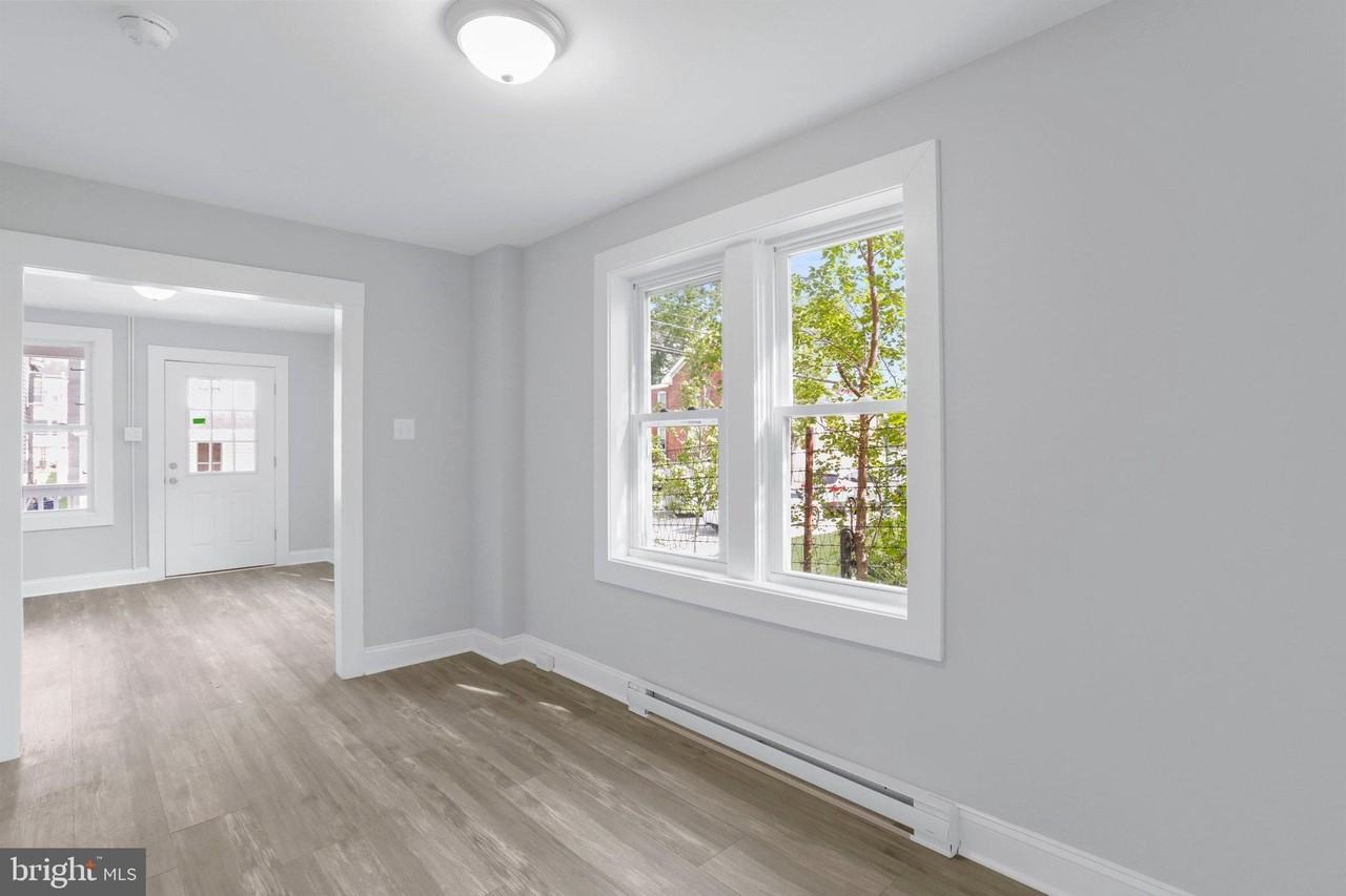 440 Jonathan St Unit A #A - Photo 5 of 21