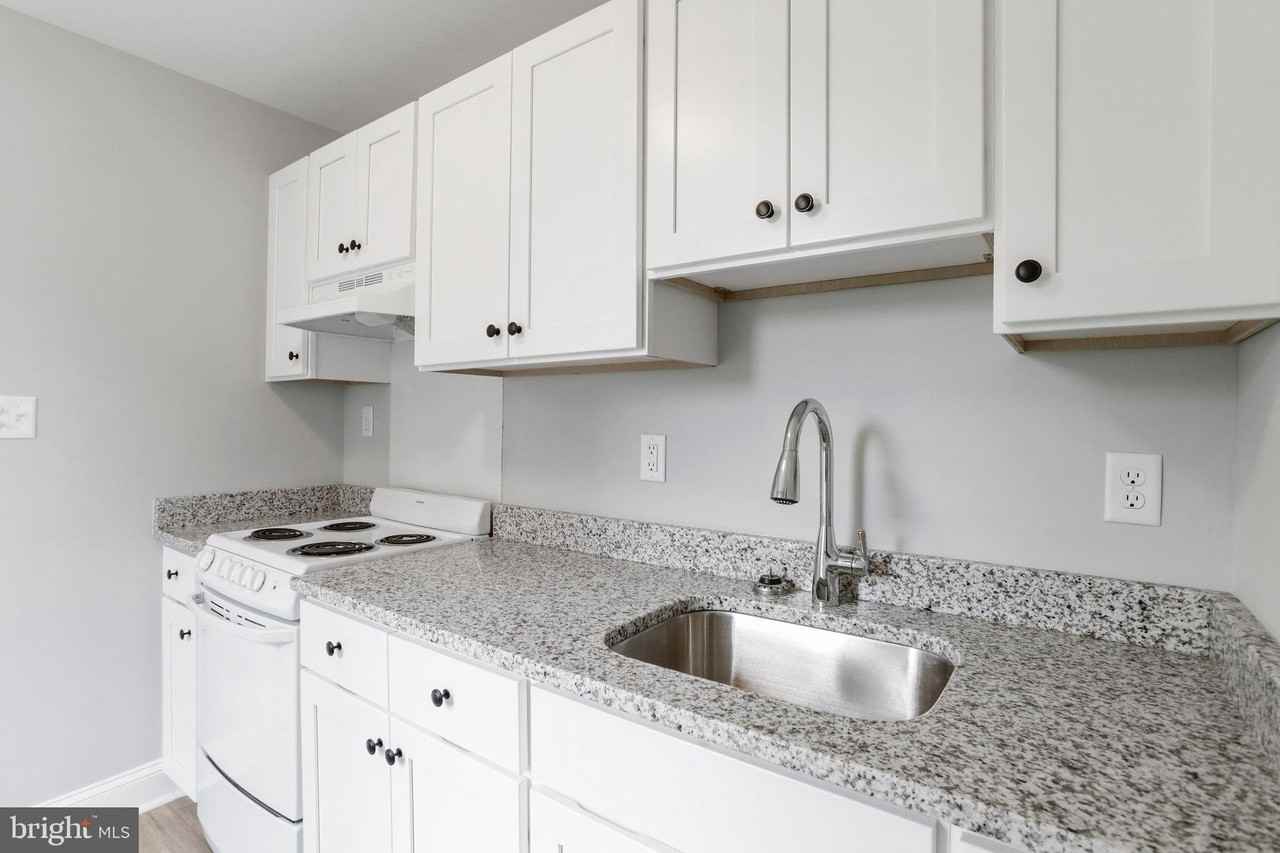 440 Jonathan St Unit A #A - Photo 6 of 21