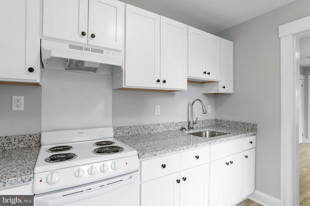 440 Jonathan St Unit A #A - Photo 7 of 21