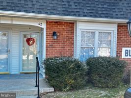 featured image of 42D Michael Rd