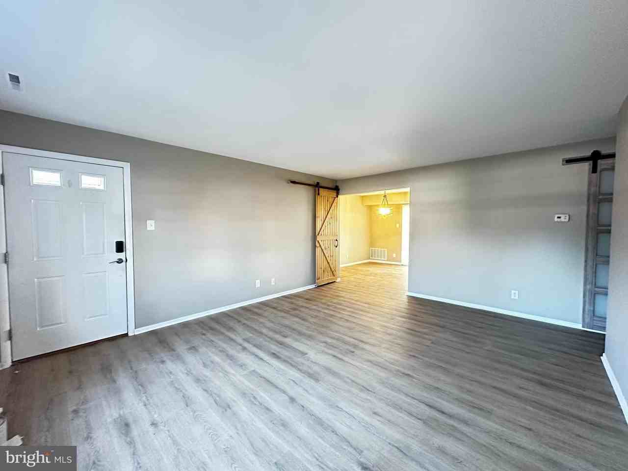 42D Michael Rd - Photo 7 of 15