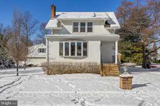 306 Lincoln Ave N - Photo 1 of 1