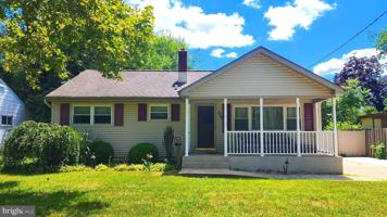 featured image of 228 Market Pl