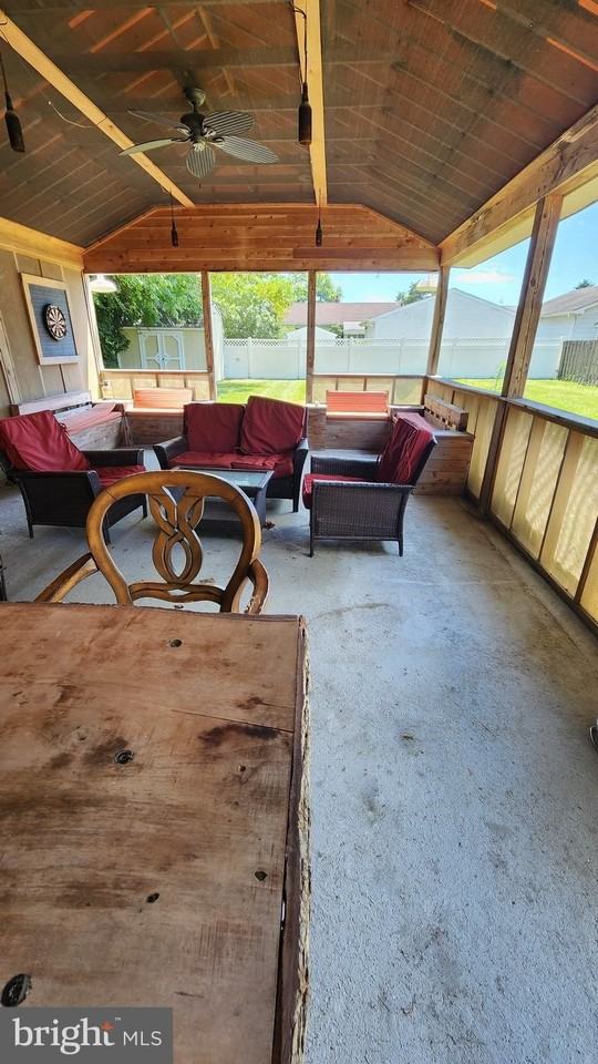 228 Market Pl - Photo 5 of 16