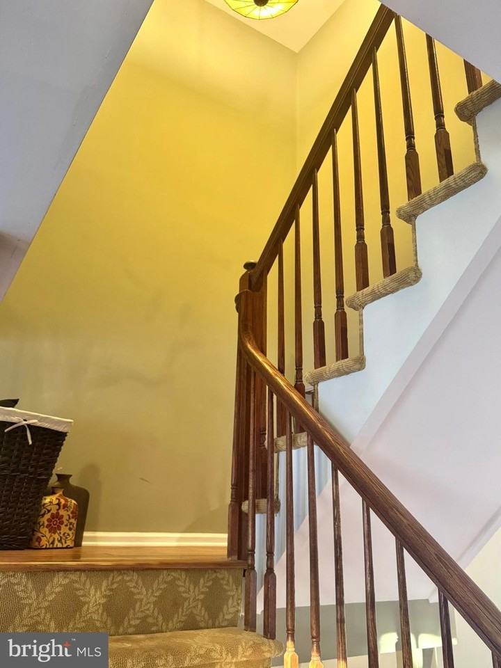 32 Ketley Pl - Photo 2 of 26