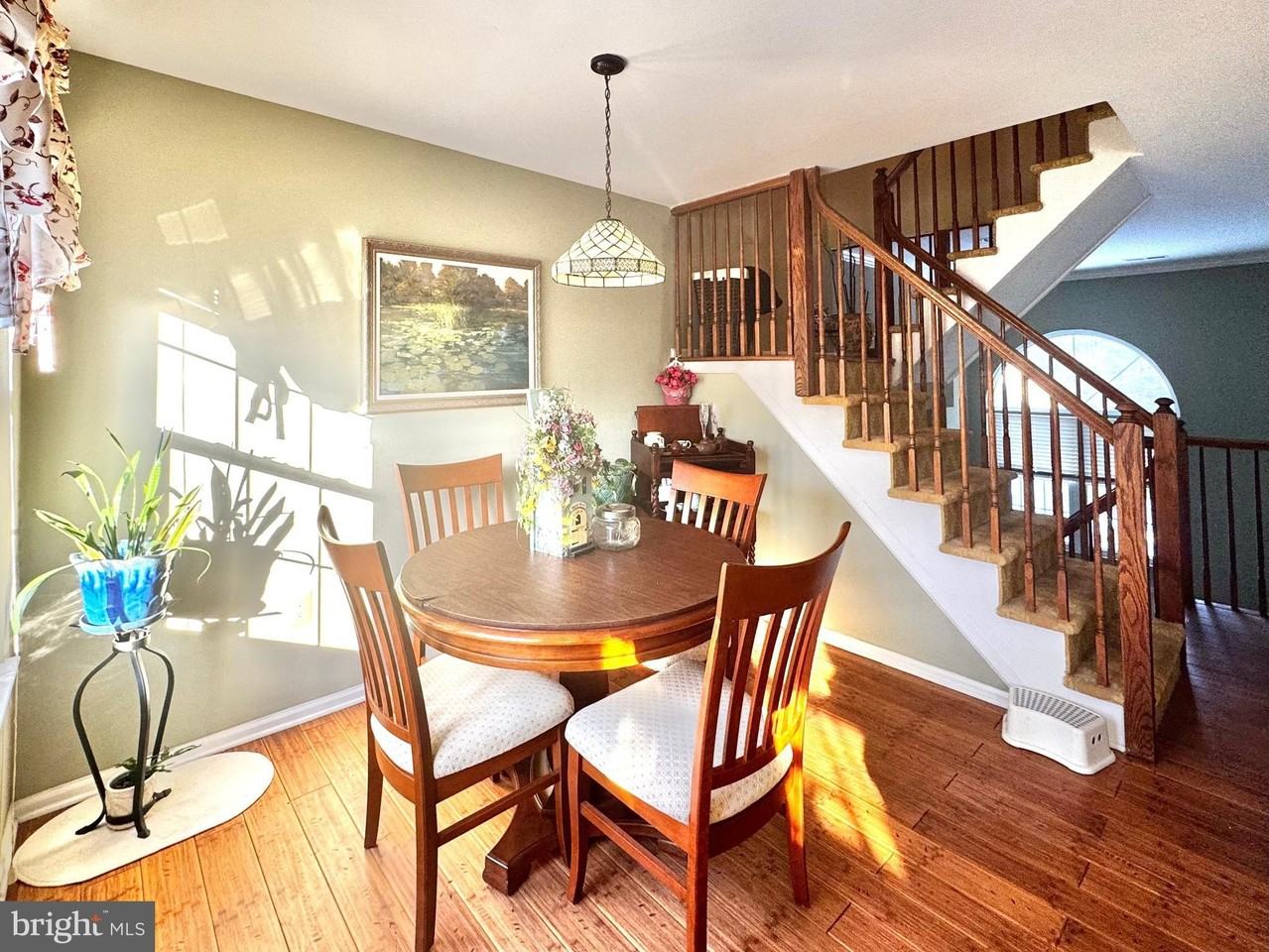 32 Ketley Pl - Photo 7 of 26