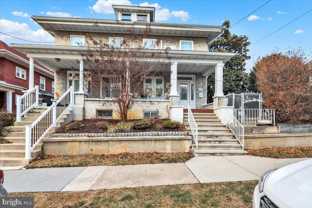 405 Reading Ave - Photo 1 of 1